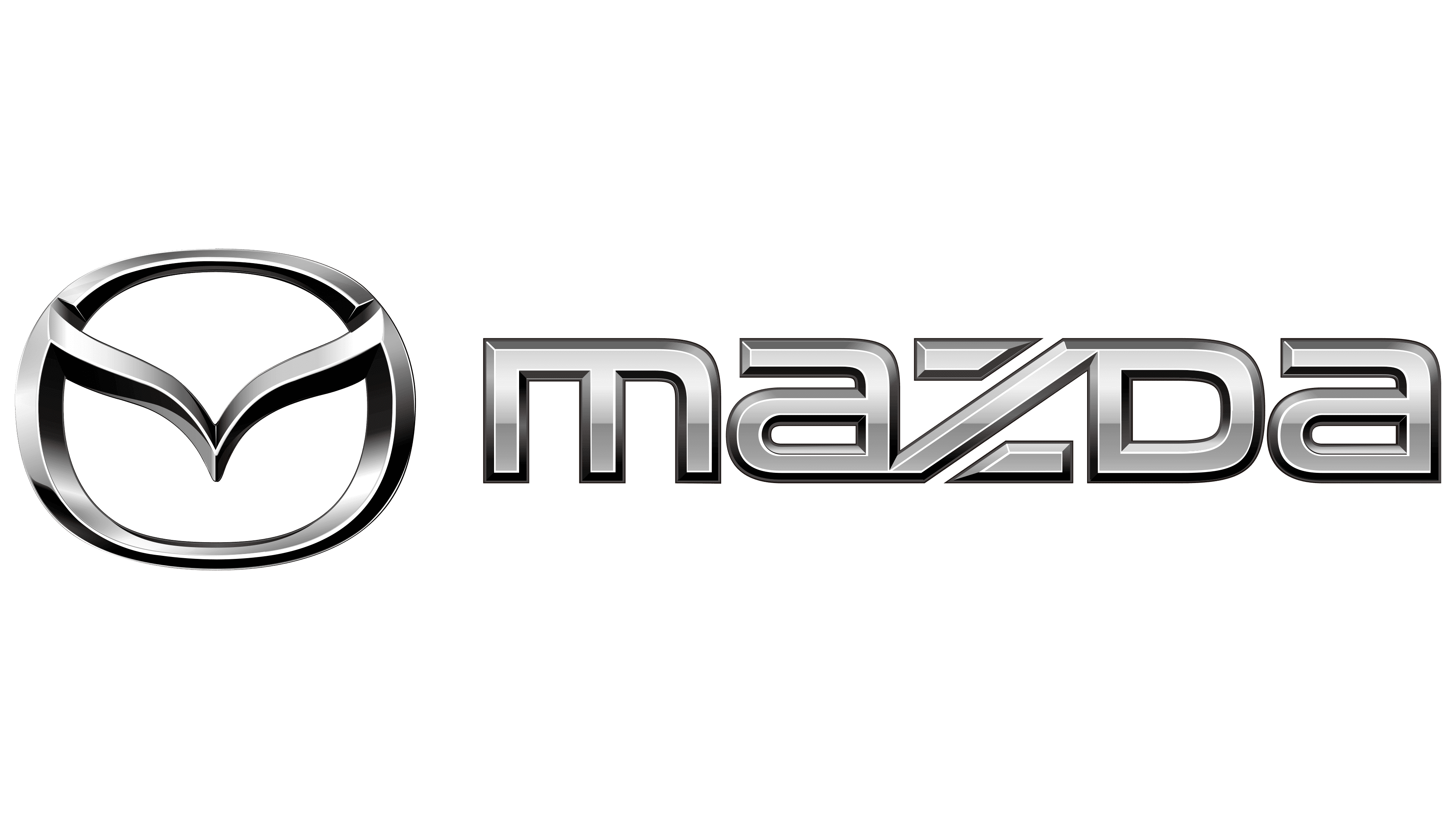 Bras D'essuie-glace Avant Gauche Pour Mazda 626 Phase 2 (2001) - Référence GE4T67321 - Occasion