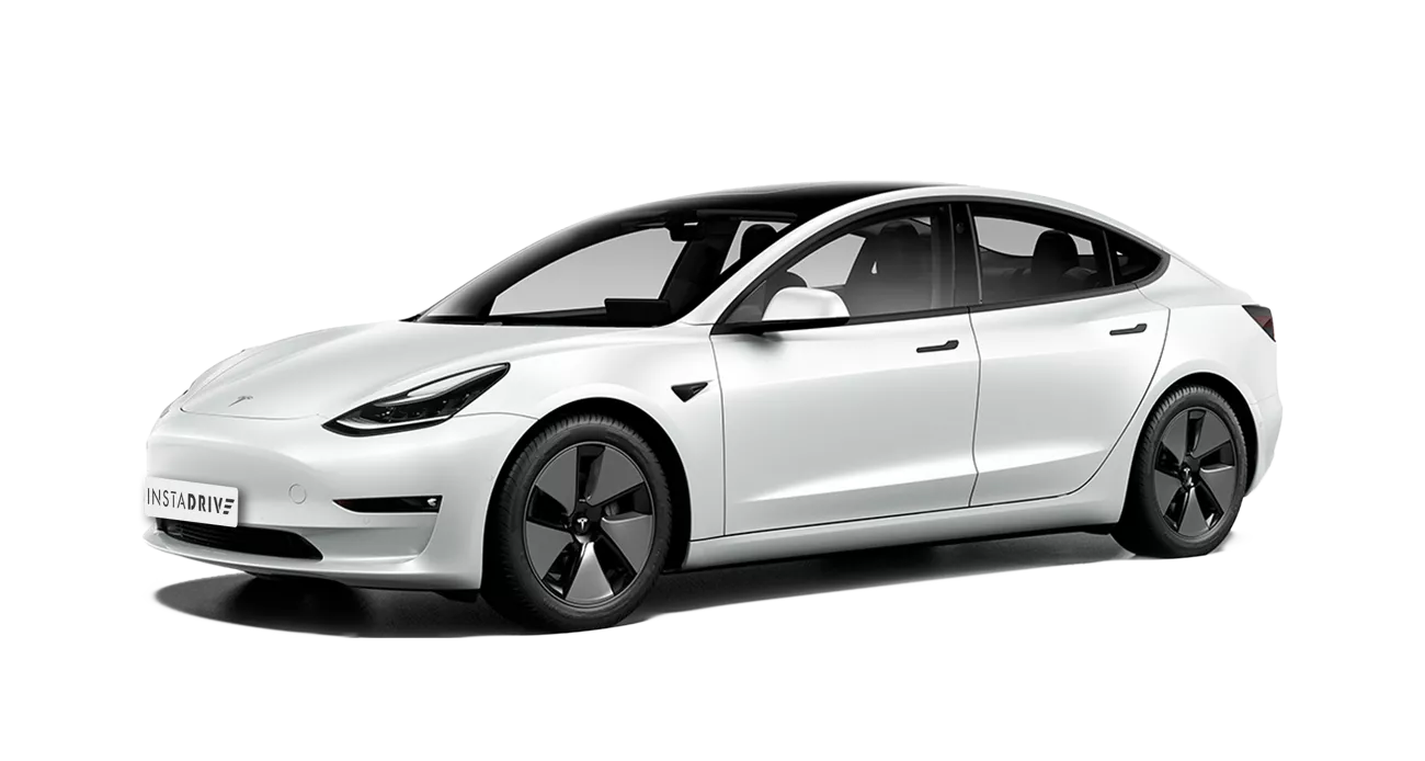 Bras D'essuie-Glace Tesla Model 3 Berline a coffre / 4 portes EV AWD (3D3)  (109646600a) (2020-01) - Pièces de voitures, motos et camions d'occasion