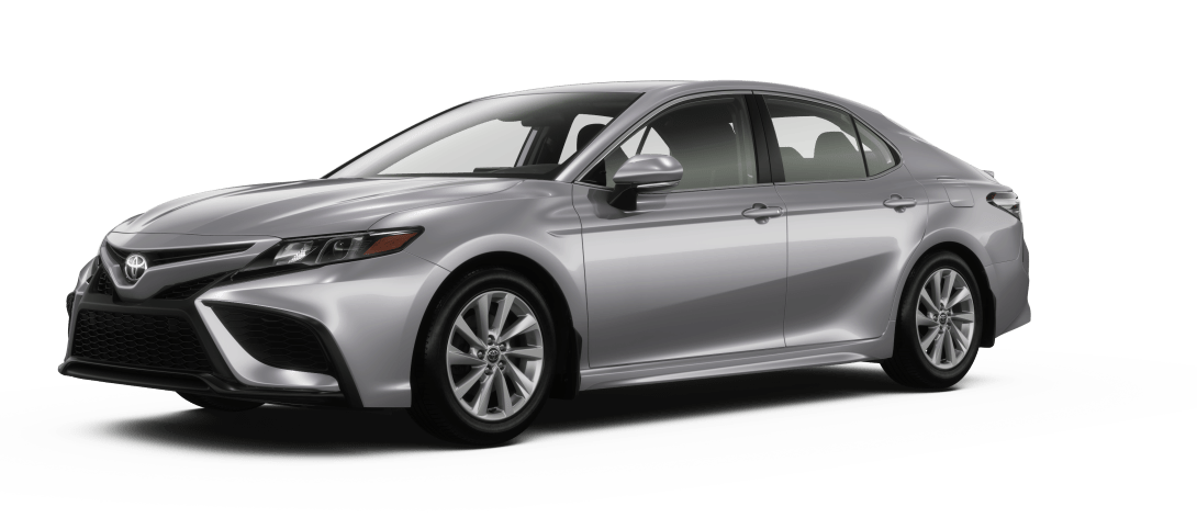 Catalogue En Ligne De TOYOTA CAMRY Essuie-glaces Arrière Et Avant