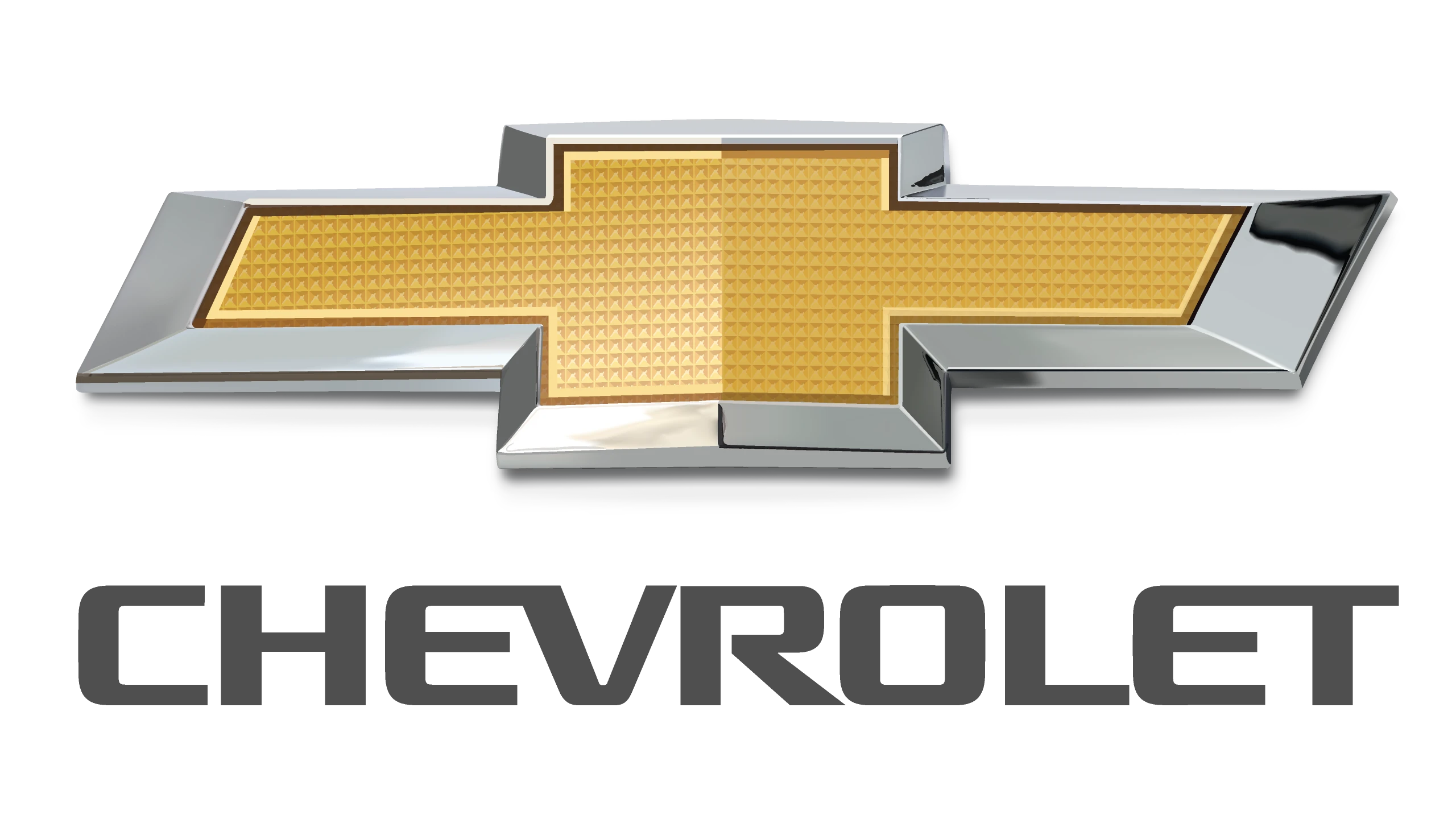 Order the best wiper blades for your Chevrolet: Buy from specialists ...