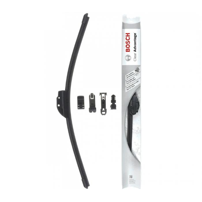 Bosch Clear Advantage 26