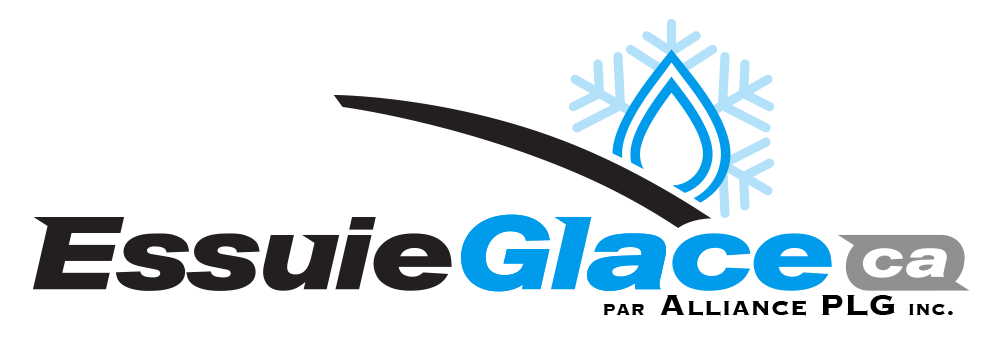 Balais Essuie-Glace Avant pour Subaru Xv 2017-2018 Impreza 2018
