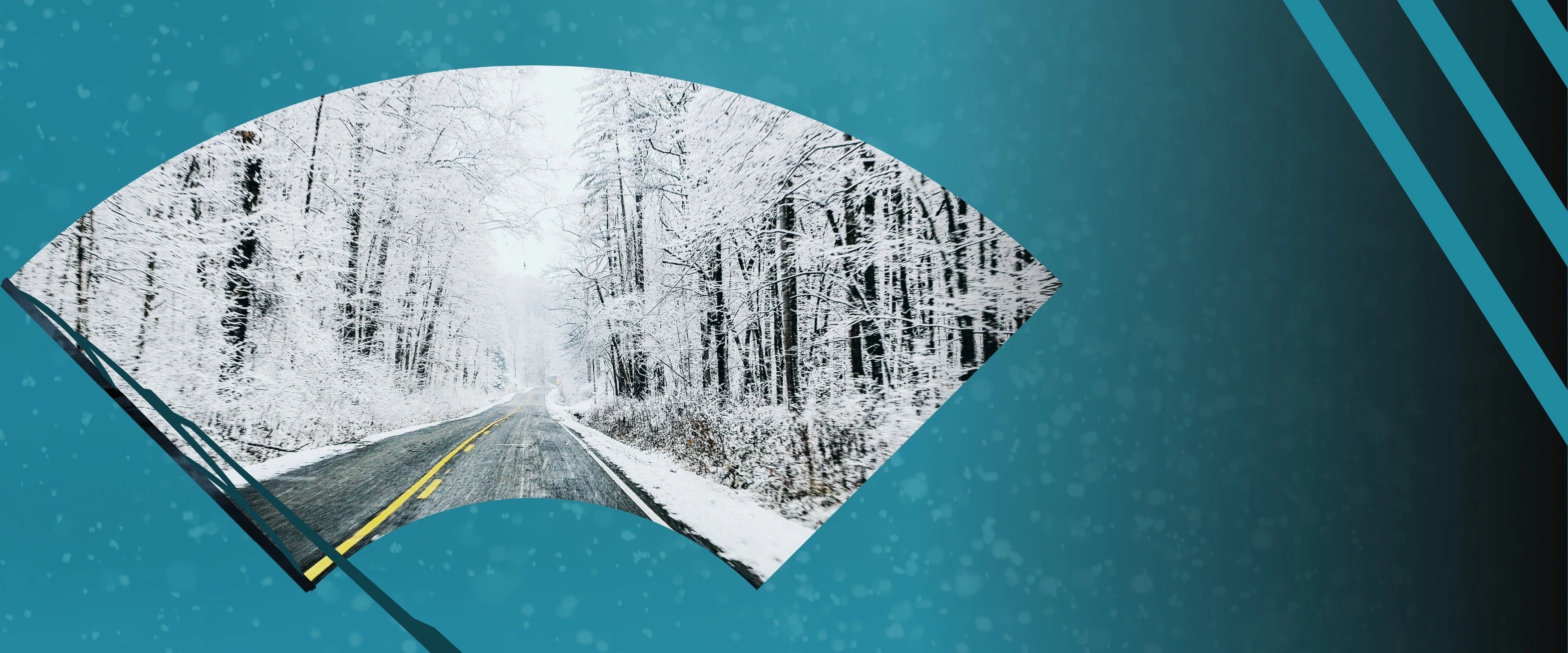 Shop best wiper blades for winter snow - meilleurs essuie-glaces d'hiver pour la neige