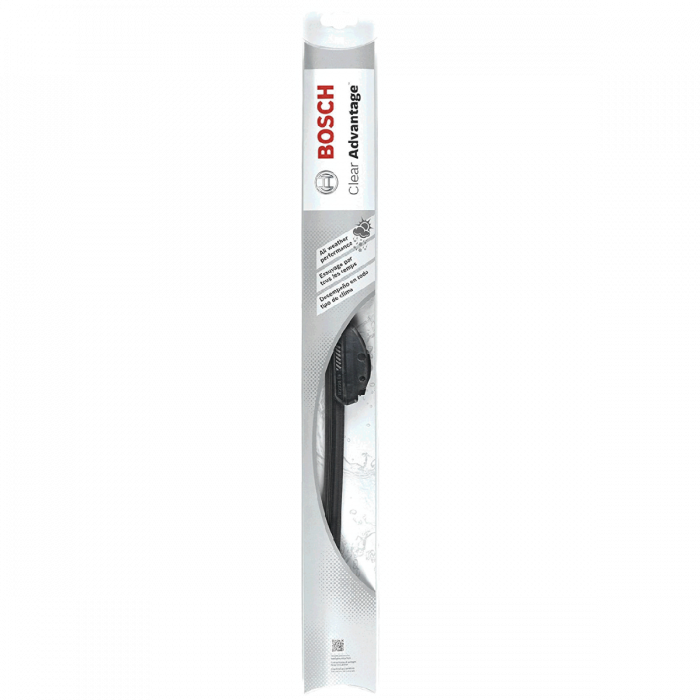 Bosch Clear Advantage 20