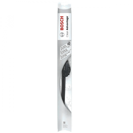 Bosch Clear Advantage 20" | Conducteur