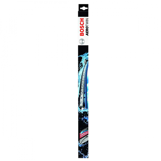 Bosch AeroTwin 24"+22" - 3397014119