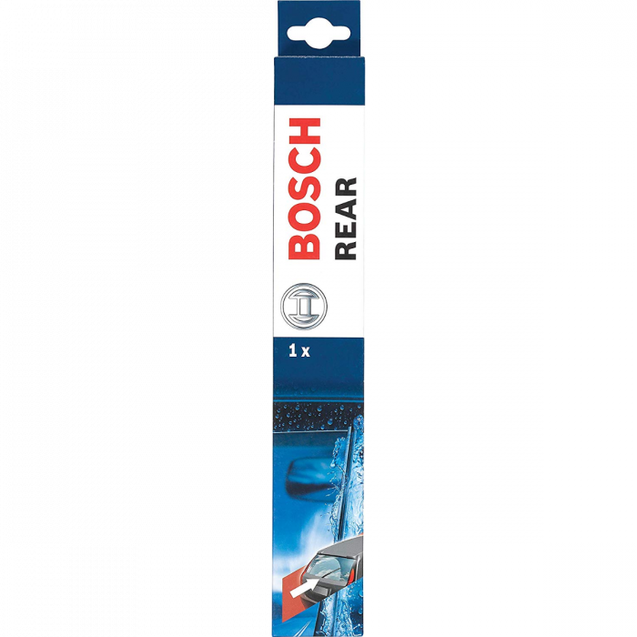 Bosch Rear H306 rear wiper: Buy from specialists | Wiperbladepro.ca